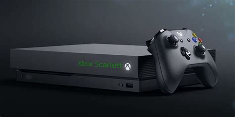 xbox scarlette|new xbox console 2020 scarlet.
